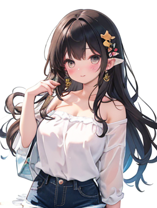 失败与音乐：从挫折中寻找创作灵感